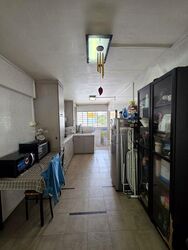Blk 457 Tampines Street 42 (Tampines), HDB 4 Rooms #521144501